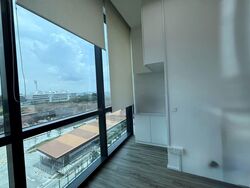 Vision Exchange (D22), Office #566757361